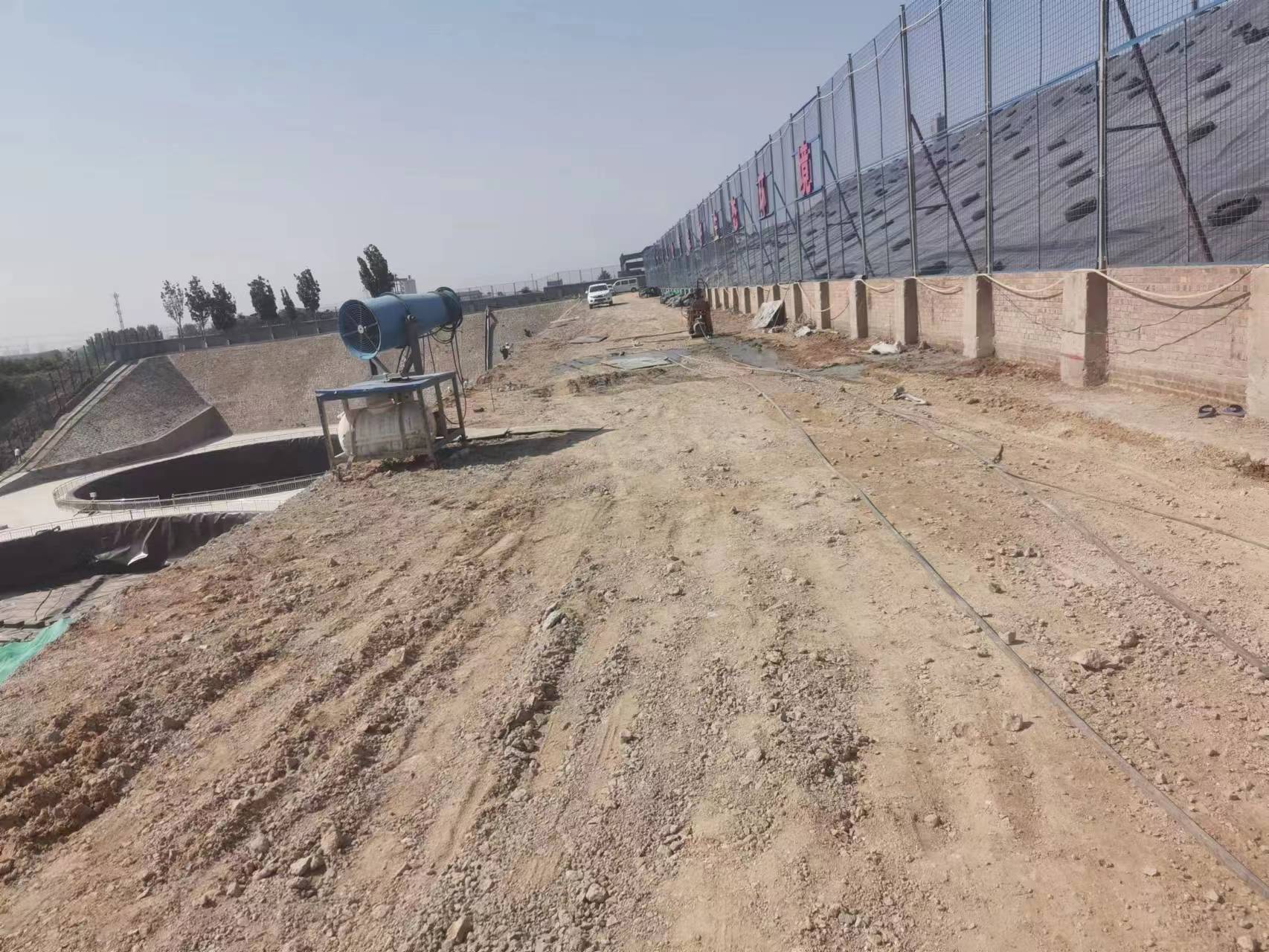 武陵源公路压浆公司,路面注浆施工队电话